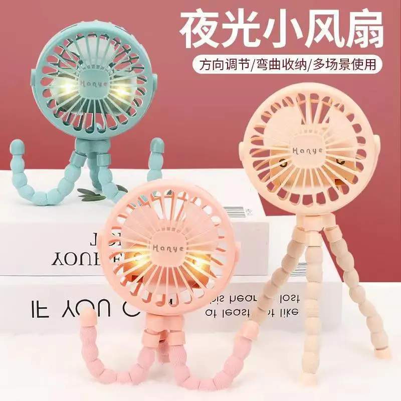 Baby Soft Rubber Building Blocks for Kids — feature 11