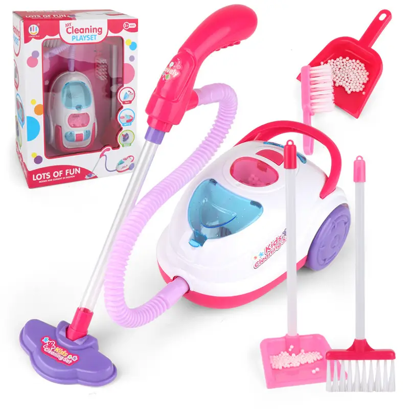 Baby Soft Rubber Building Blocks for Kids — feature 12