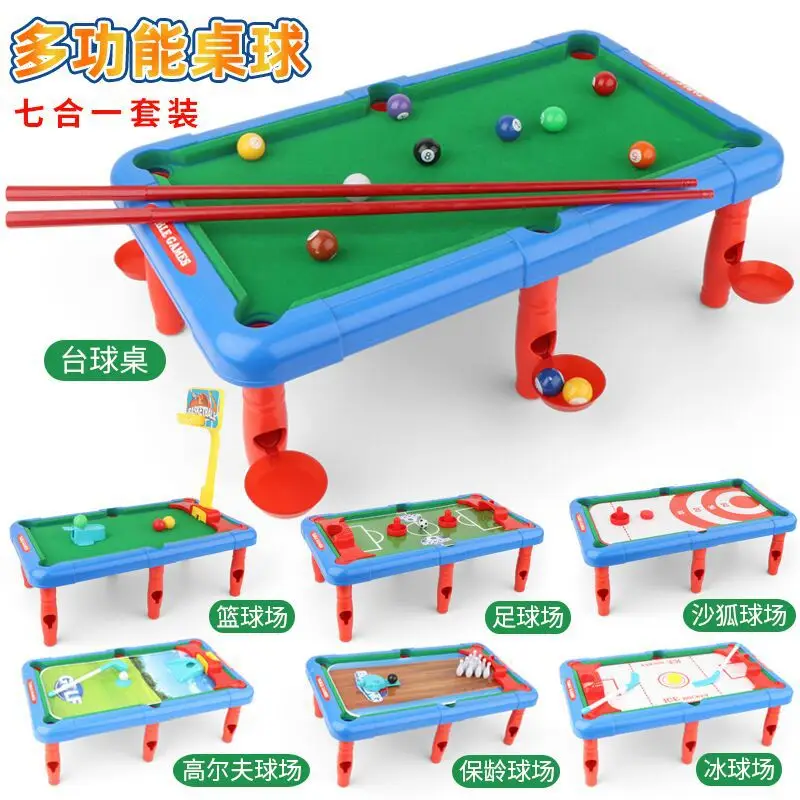 Baby Soft Rubber Building Blocks for Kids — feature 8