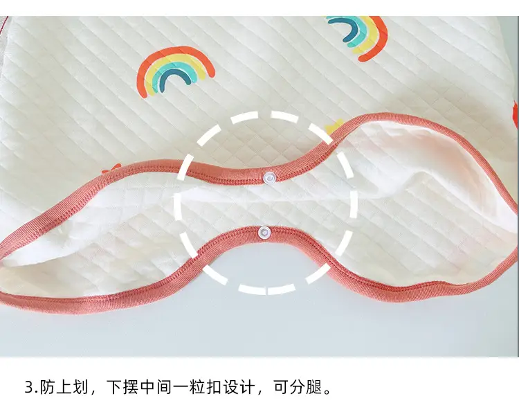 细节展示_03