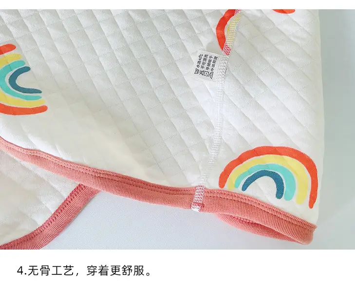 细节展示_04