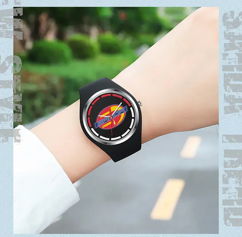 undefined