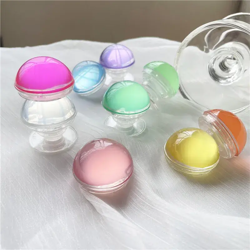 Crystal Ball Air Bag Holders for Mobile Phone & Lazy Telescopic Holder - Image 12