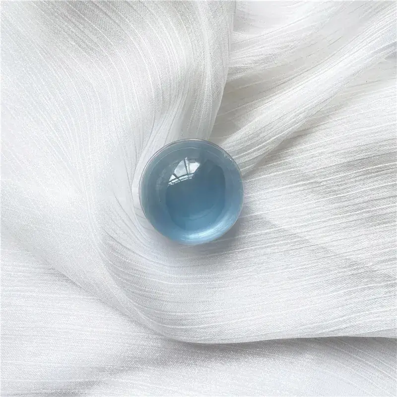 Crystal Ball Air Bag Holders for Mobile Phone & Lazy Telescopic Holder - Image 2