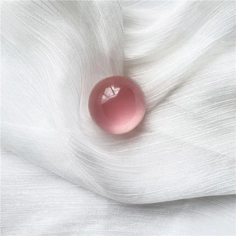 Crystal Ball Air Bag Holders for Mobile Phone & Lazy Telescopic Holder - Image 3