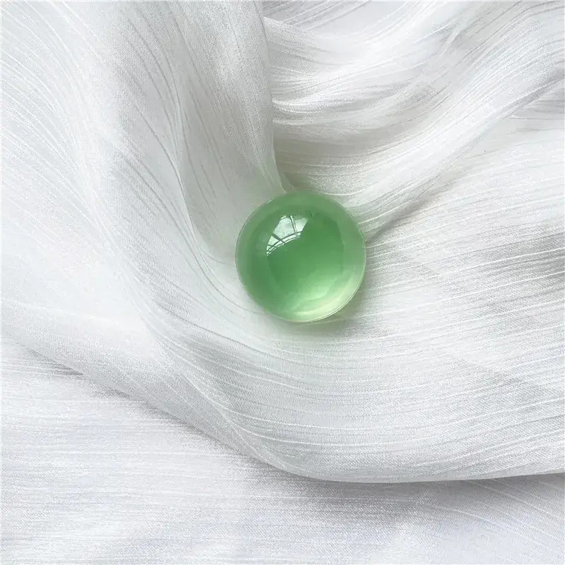 Crystal Ball Air Bag Holders for Mobile Phone & Lazy Telescopic Holder - Image 4
