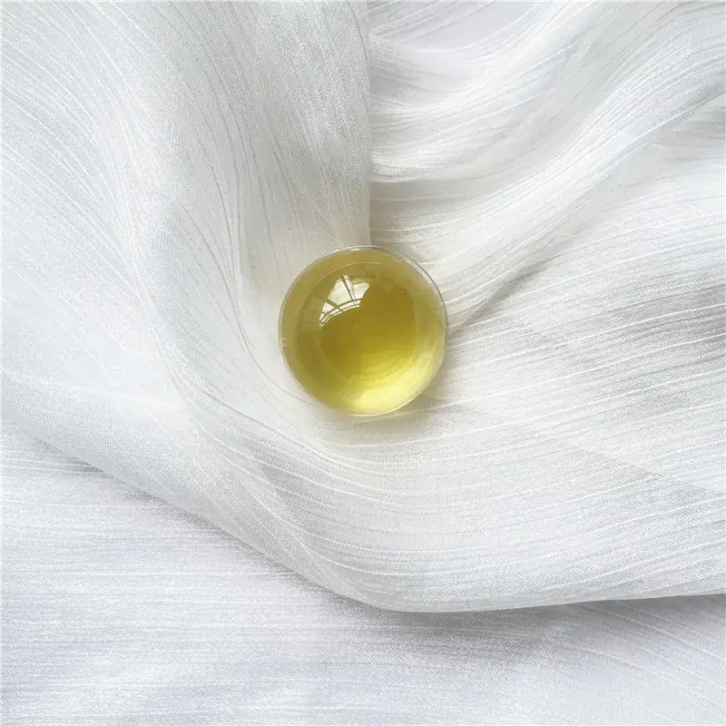 Crystal Ball Air Bag Holders for Mobile Phone & Lazy Telescopic Holder - Image 5