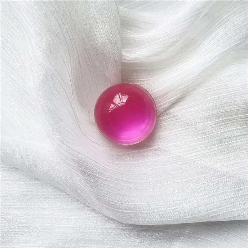 Crystal Ball Air Bag Holders for Mobile Phone & Lazy Telescopic Holder - Image 7