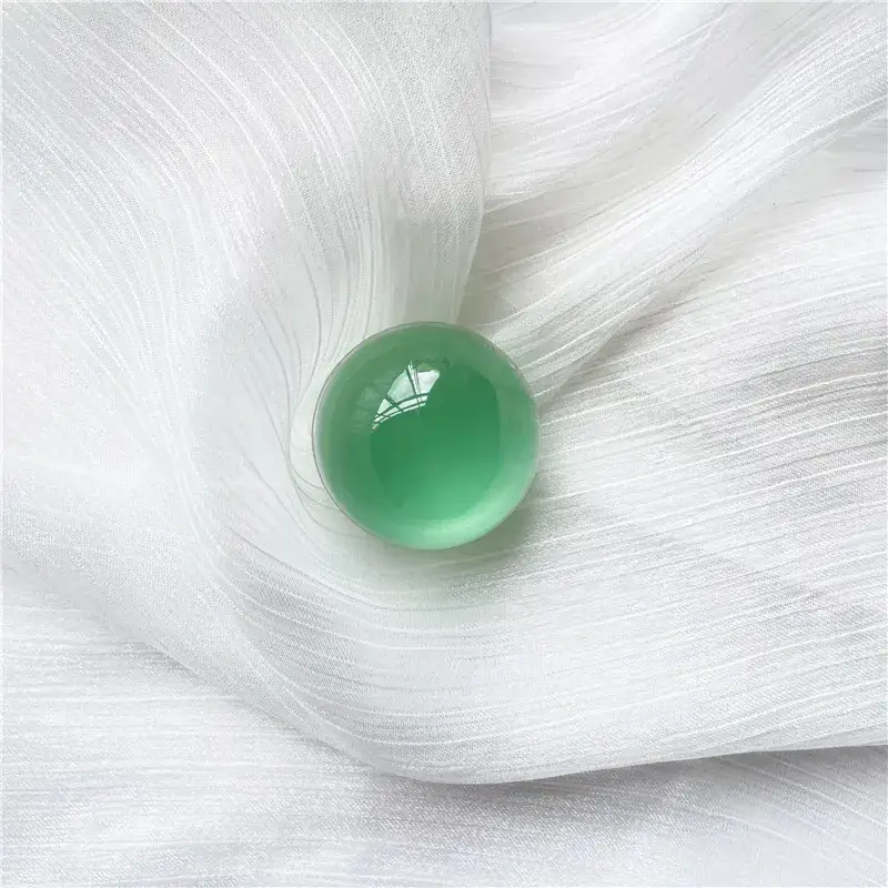 Crystal Ball Air Bag Holders for Mobile Phone & Lazy Telescopic Holder - Image 8