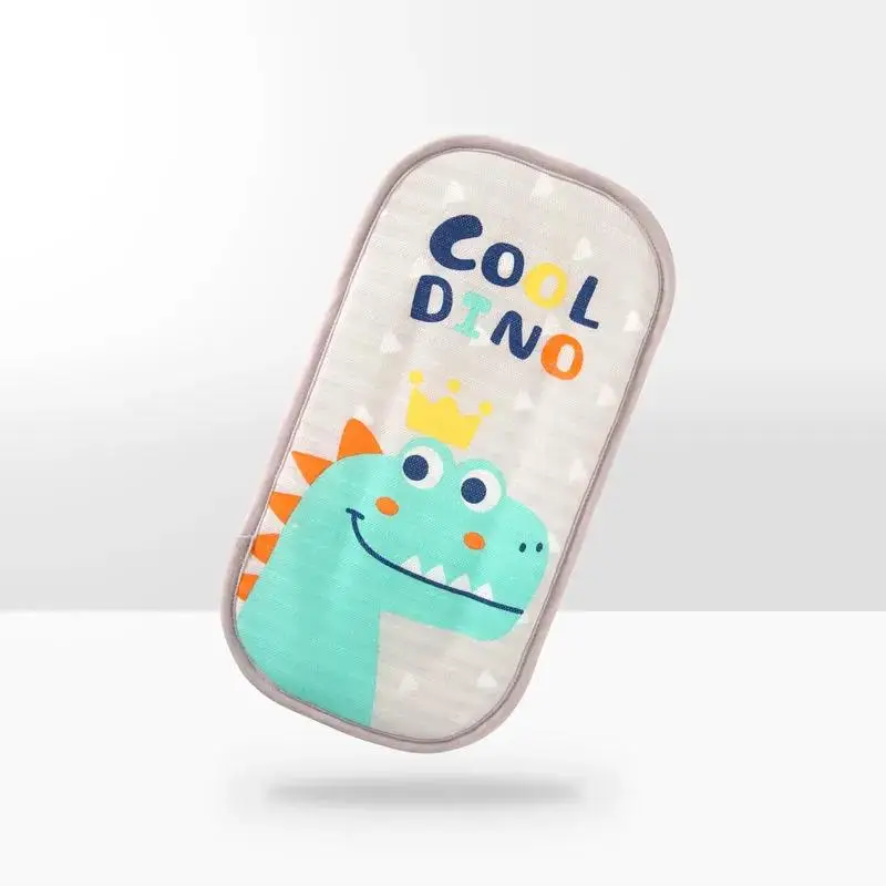 Cool Dinosaur