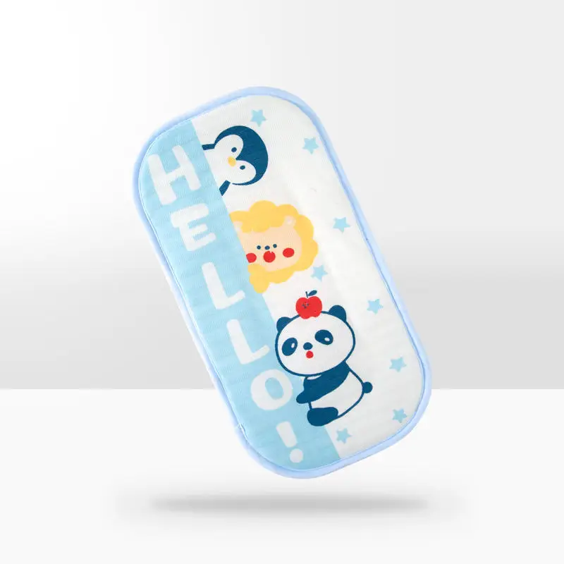 Hello Panda