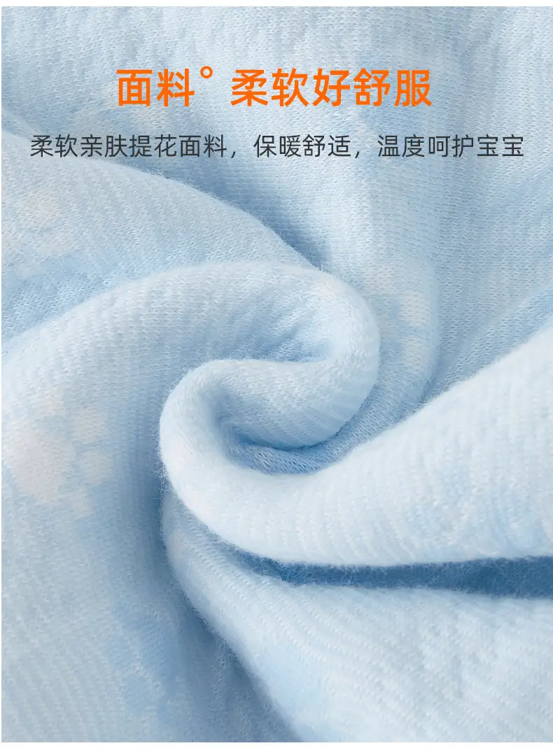 C025-详情_04.jpg