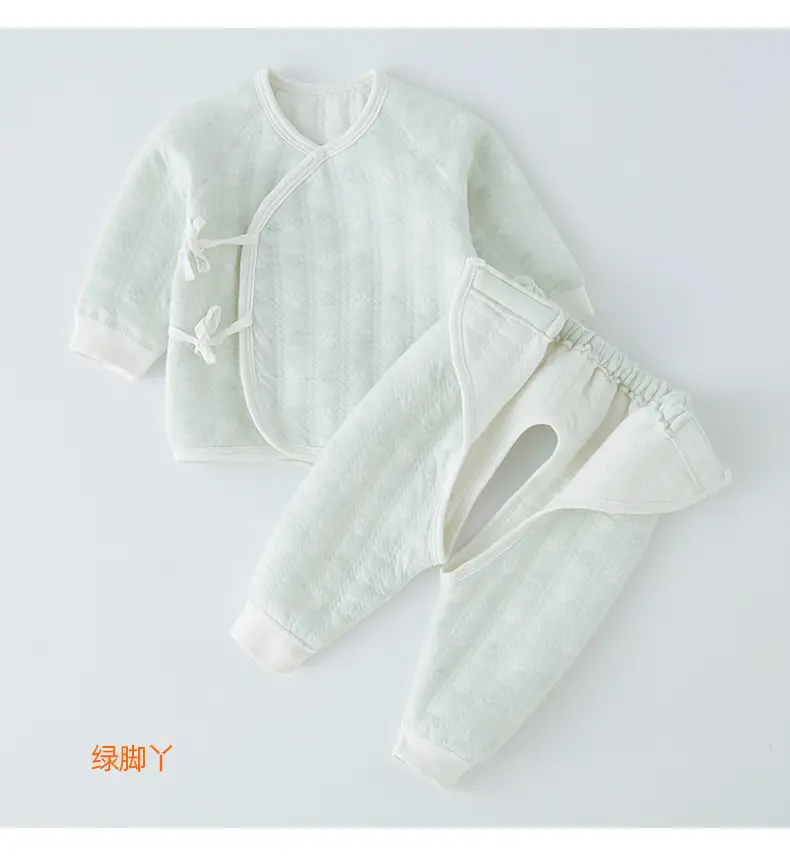 C025-详情_09.jpg