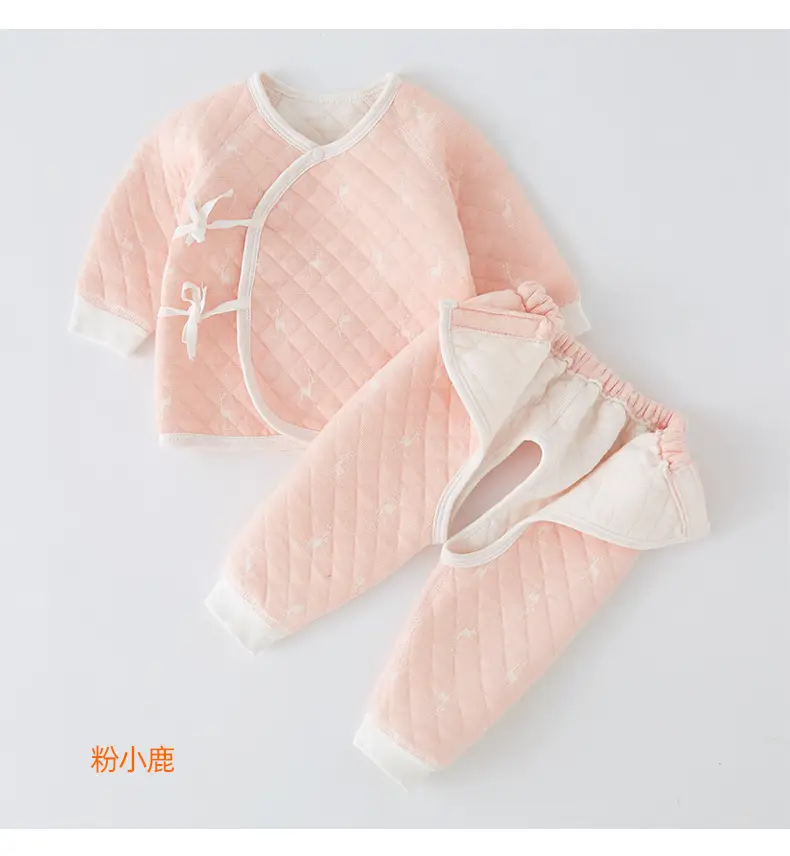 C025-详情_10.jpg
