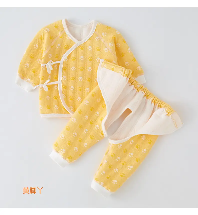 C025-详情_11.jpg