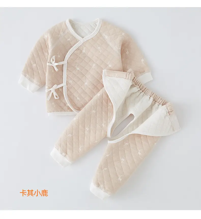 C025-详情_12.jpg