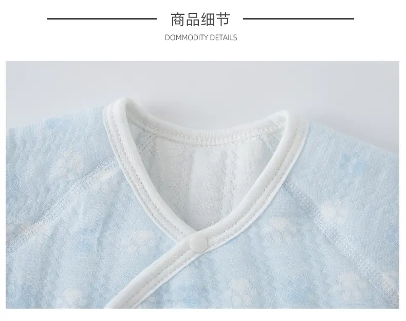 C025-详情_13.jpg