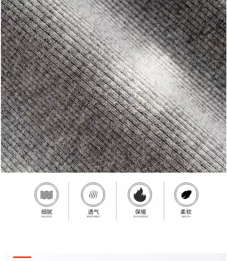 Extra Thick Lamb Velvet Leggings Black Women Winter Warm — feature 12