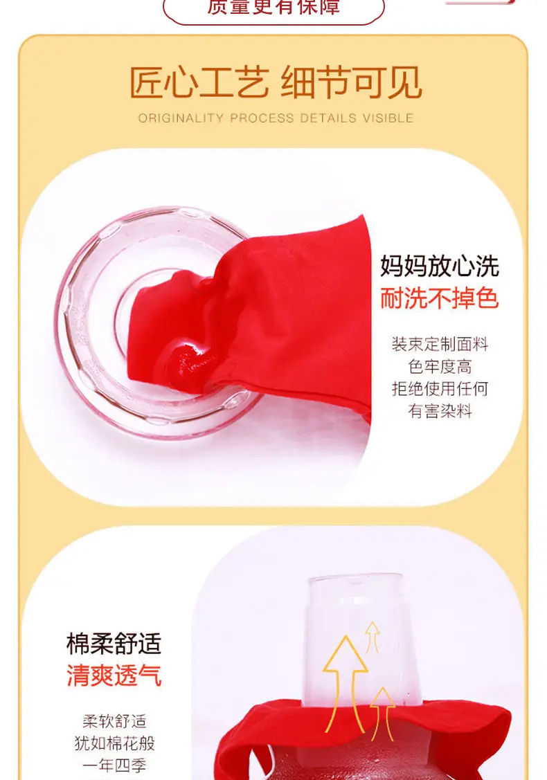 034长命锁_04.jpg