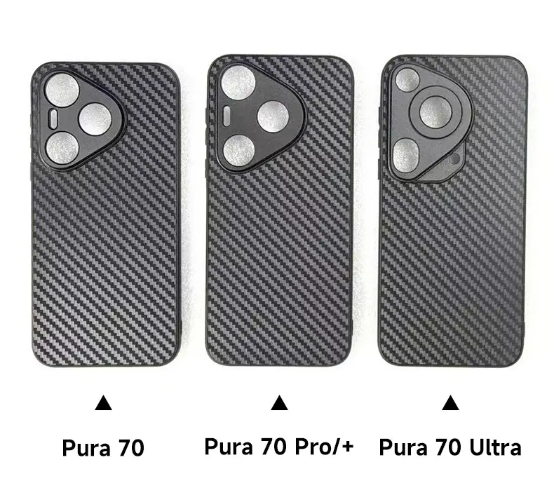 17mm Phone Case for iPhone Huawei Samsung — feature 10