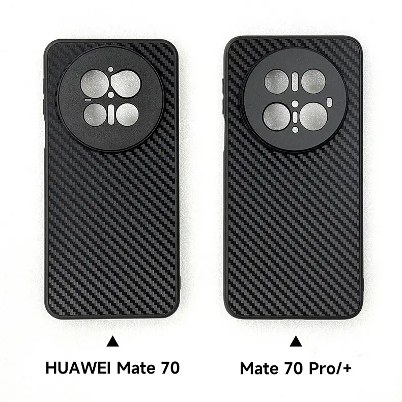 17mm Phone Case for iPhone Huawei Samsung — feature 11