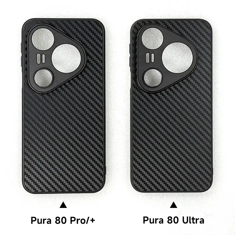 17mm Phone Case for iPhone Huawei Samsung — feature 12