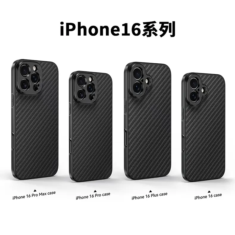 17mm Phone Case for iPhone Huawei Samsung — feature 7