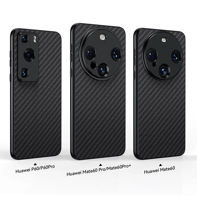 17mm Phone Case for iPhone Huawei Samsung — feature 9