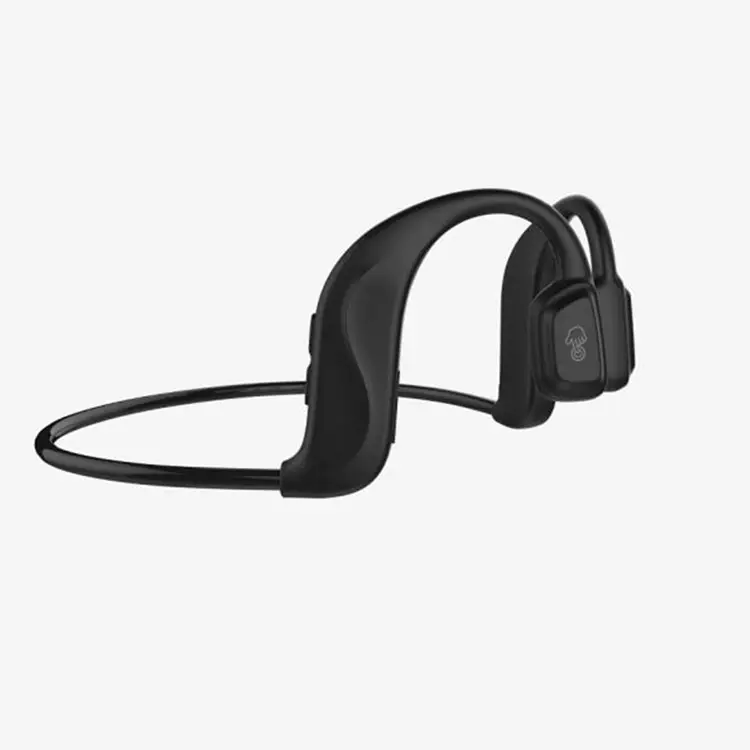 Non-In-Ear Bluetooth Headphones Ultra Long Battery Outdoor Running Cycling - Image 2