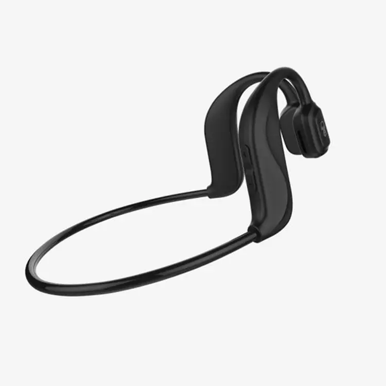Non-In-Ear Bluetooth Headphones Ultra Long Battery Outdoor Running Cycling - Image 3