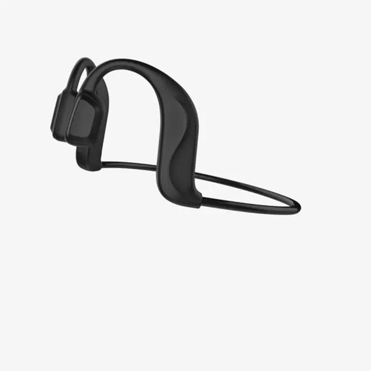 Non-In-Ear Bluetooth Headphones Ultra Long Battery Outdoor Running Cycling - Image 4