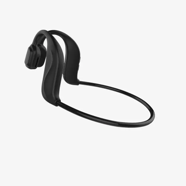 Non-In-Ear Bluetooth Headphones Ultra Long Battery Outdoor Running Cycling - Image 5