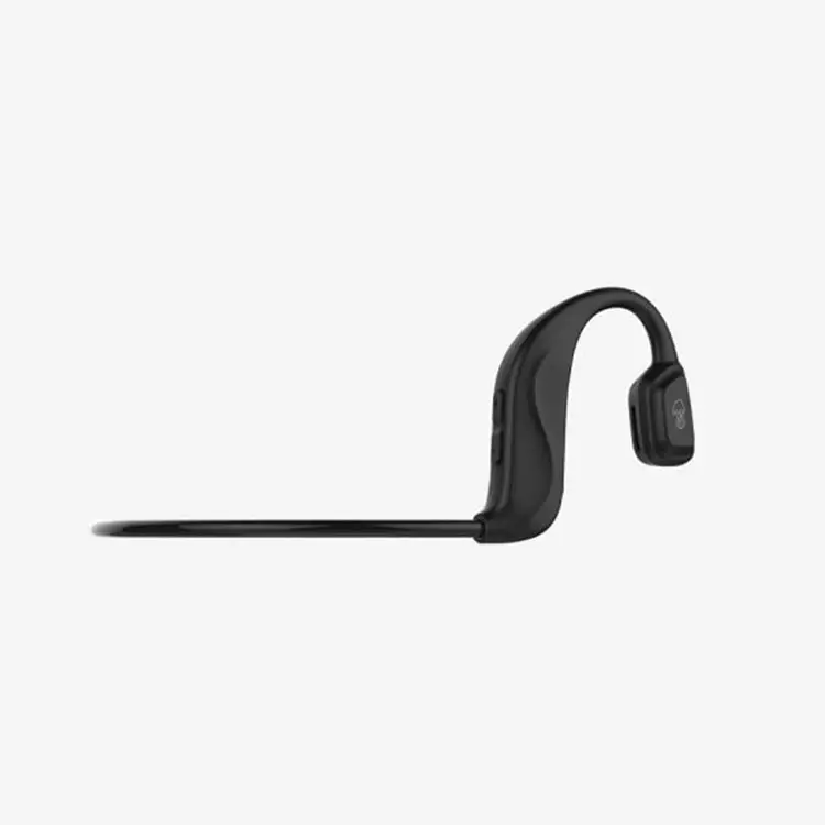 Non-In-Ear Bluetooth Headphones Ultra Long Battery Outdoor Running Cycling - Image 6
