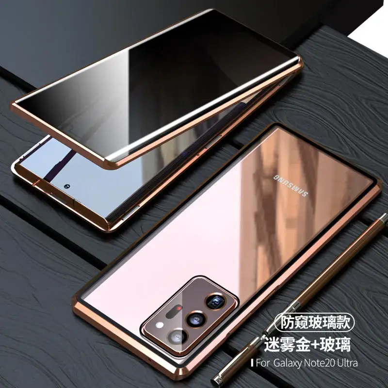 迷雾金.jpg