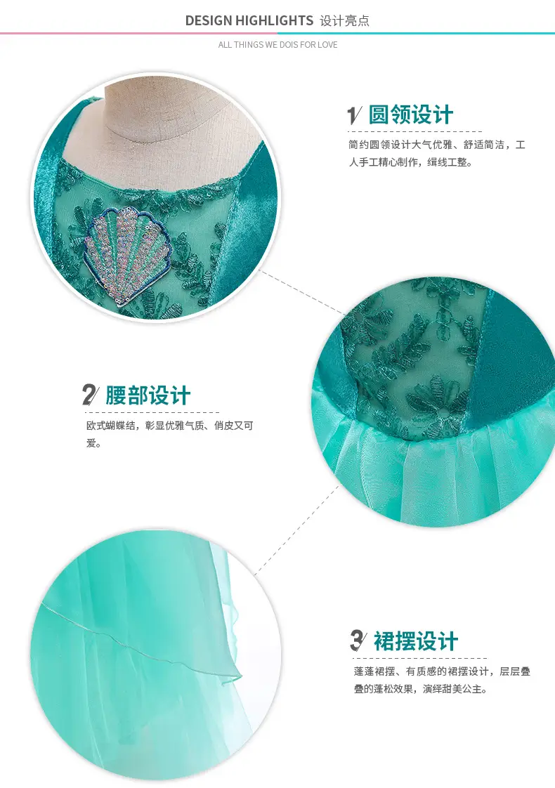 SMR030细节展示new.jpg