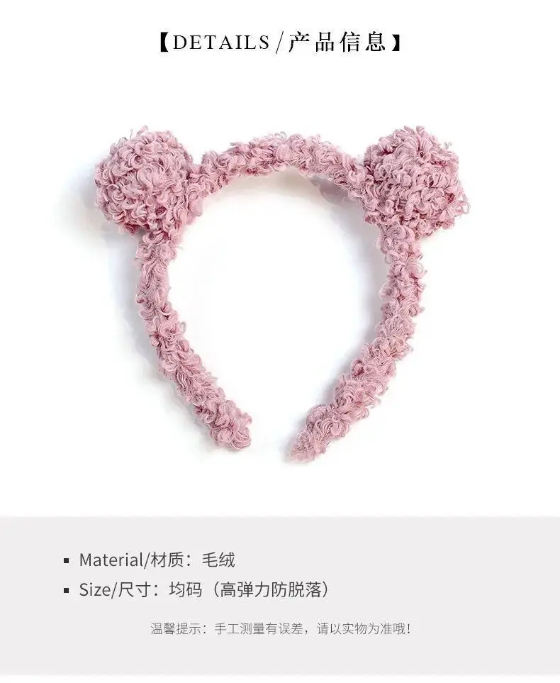 QQ图片20210731194146.jpg