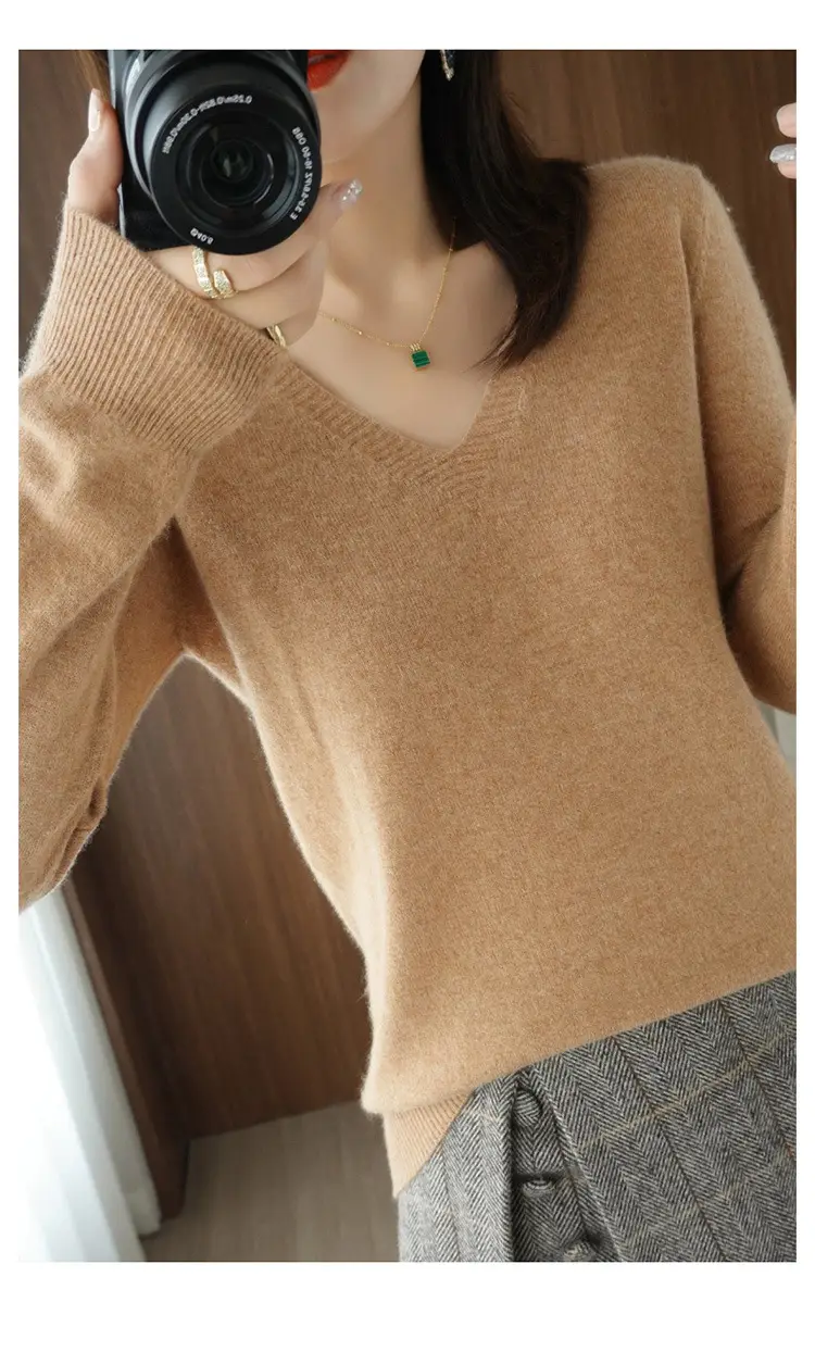 750 (22).jpg