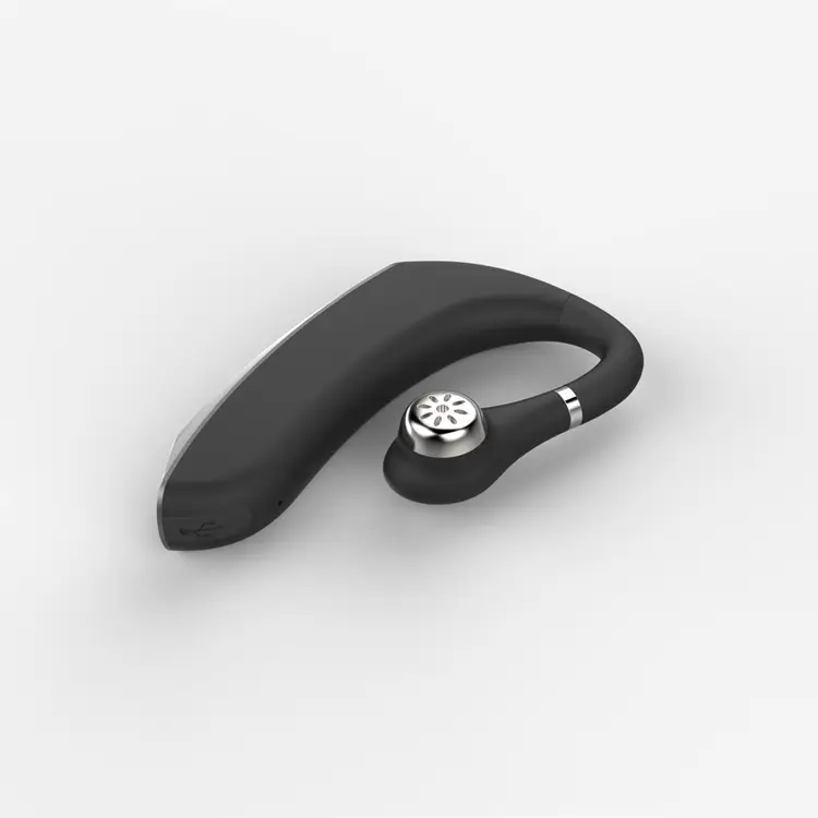 Universal Bluetooth Earbuds 20Hr Business Hands Free - Image 5