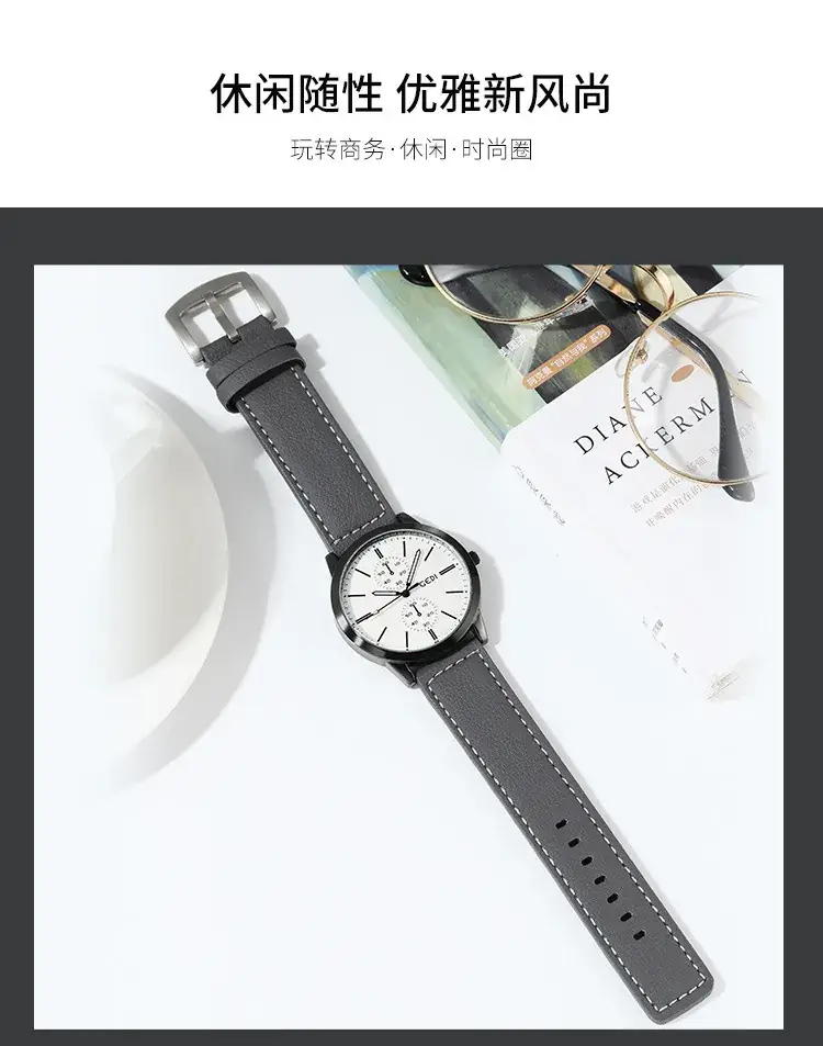 手表95011_09.jpg