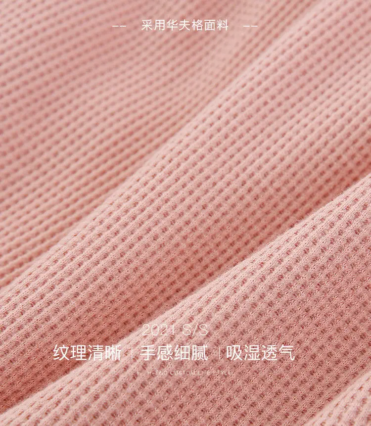 Women Pink Zipper Hooded Cardigan Jacket 2025 — feature 8