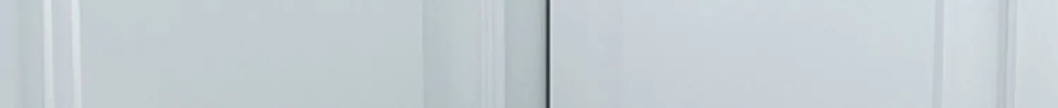 Meiya Wall-Mounted Plastic Trash Can Blue — feature 12