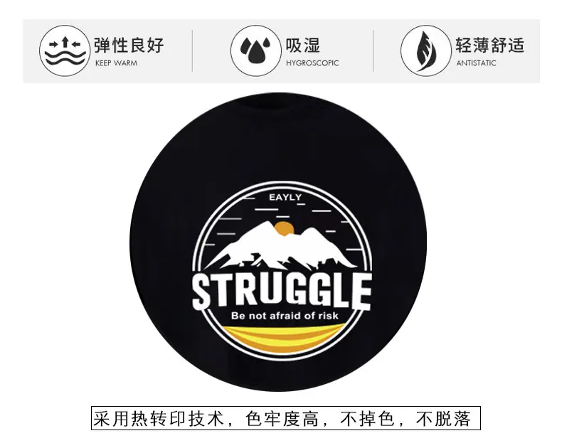 详情_04.jpg