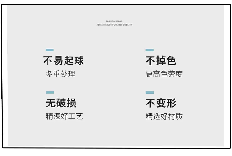 详情_06.jpg