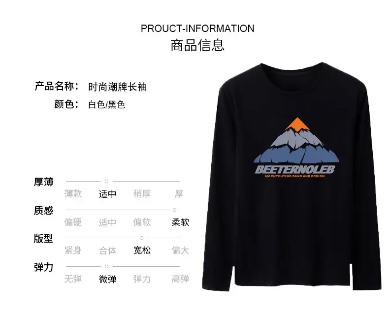 详情_07.jpg