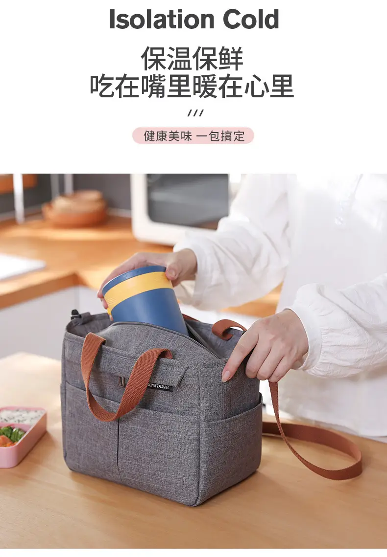详情_12.jpg
