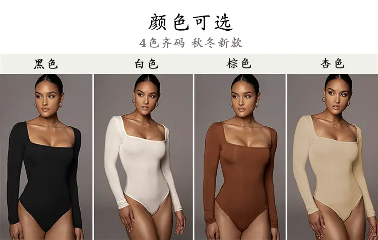可选颜色.jpg