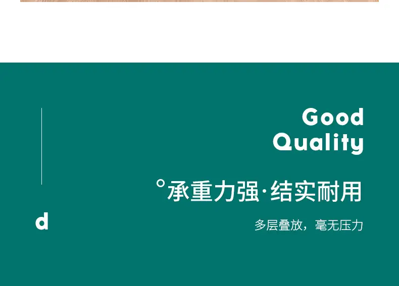 详情_10.jpg