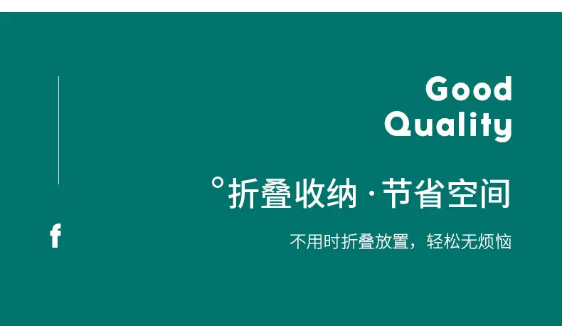详情_13.jpg