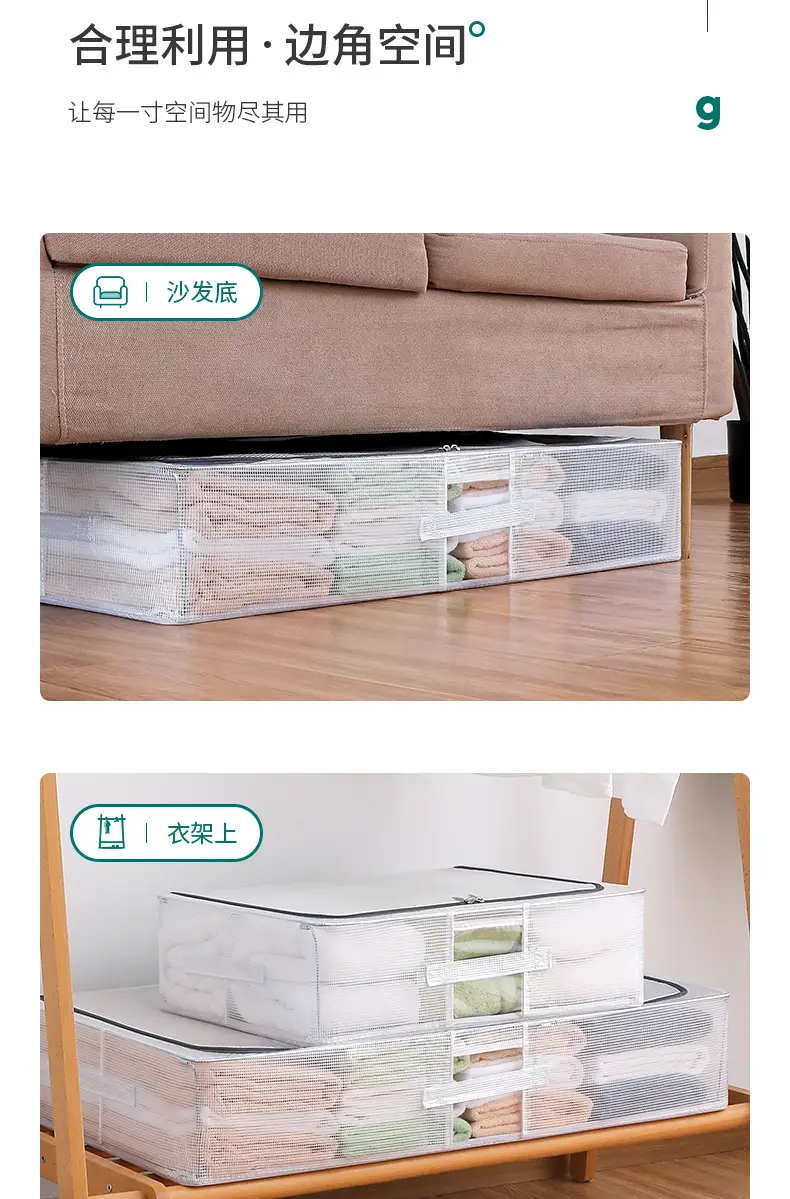 详情_15.jpg
