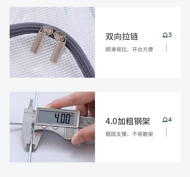 详情_19.jpg